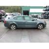 SKODA OCTAVIA III (5E3, NL3, NR3)