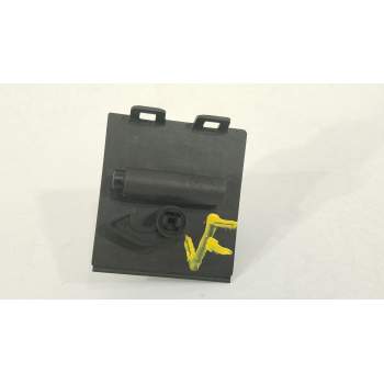 MOTOR TAPA COMBUSTIBLE A0008202303 