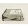 SISTEMA AUDIO / RADIO CD 5QA035842 