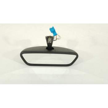 ESPEJO INTERIOR A1768100217 A17681002179051 