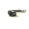 POTENCIOMETRO PEDAL JX619F836EC 2537268 JX619F836ED