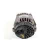 ALTERNADOR 51859041 