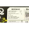 MODULO ELECTRONICO 282755767R 