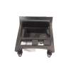 CENICERO 5K0857961A 