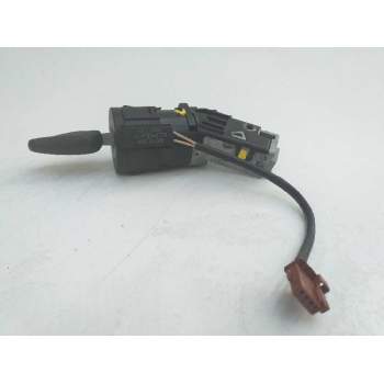 CONMUTADOR DE ARRANQUE 9663123380  OEM 9663123380