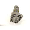 MOTOR ARRANQUE 51810267 