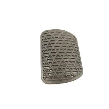 PEDAL FRENO A2462920100 