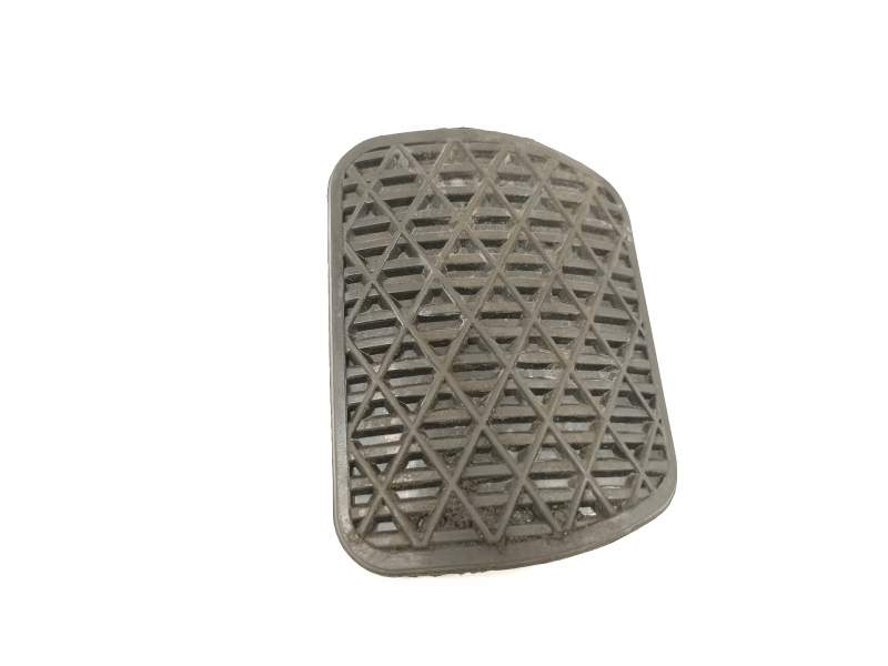 PEDAL FRENO A2462920100 