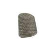 PEDAL FRENO A2462920100 