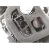 PILOTO TRASERO DERECHO 6F9945096B 