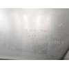 GUARNECIDO PUERTA DELANTERA DERECHA 51417268404 