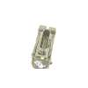POTENCIOMETRO PEDAL 5Q1723503J 6PV010621 