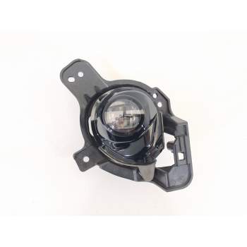 FARO DERECHO D24H51684 