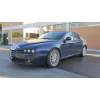 ALFA ROMEO 159 (939_)