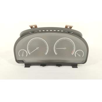 CUADRO INSTRUMENTOS 62109285177 