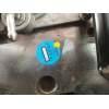 MOTOR COMPLETO D223L 