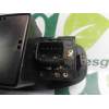 MANDO ELEVALUNAS DELANTERO IZQUIERDO 620W10270 