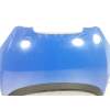 CAPOT 5P0823031C 