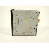 SISTEMA AUDIO / RADIO CD 5QA035842 