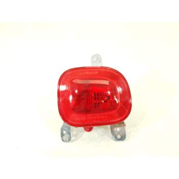 PILOTO TRASERO IZQUIERDO PARAGOLPES 51953205 