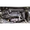 MOTOR COMPLETO F6JA 8HT 