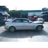 MERCEDES-BENZ CLASE C (W204)