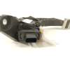 POTENCIOMETRO PEDAL JX619F836EC 2537268 JX619F836ED