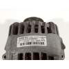 ALTERNADOR 51859041 