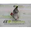 MOTOR ARRANQUE 96550792 