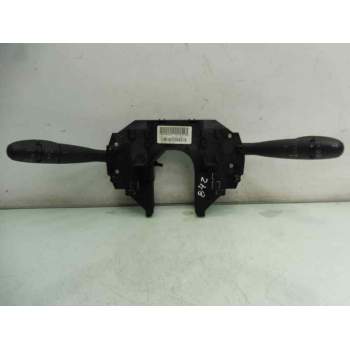 MANDO LUCES 96644965XT  OEM 96644965XT