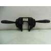 MANDO LUCES 96644965XT 