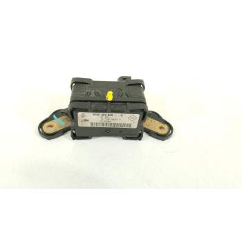 SENSOR 8200404858D 
