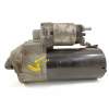 MOTOR ARRANQUE 51810267 