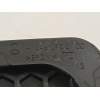PEDAL FRENO A2462920100 