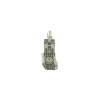 POTENCIOMETRO PEDAL 5Q1723503J 6PV010621 