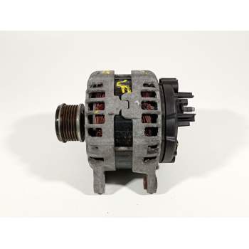 ALTERNADOR 231004EA0A 