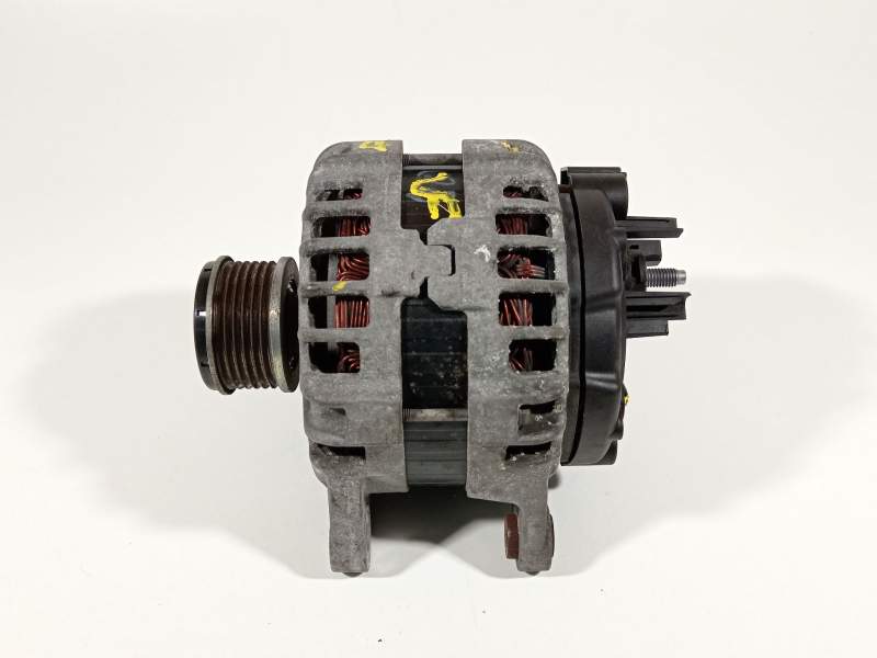 ALTERNADOR 231004EA0A 