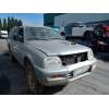 MITSUBISHI L200 (K7_T, K6_T, K5_T)