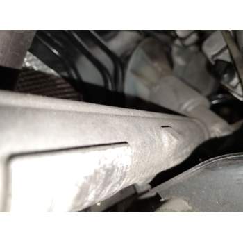 CREMALLERA DIRECCION HD15A178AA AP313200AD 2019946