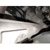 CREMALLERA DIRECCION HD15A178AA AP313200AD 2019946