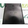 MANDO ELEVALUNAS DELANTERO IZQUIERDO 620W10270 