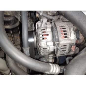 ALTERNADOR 3730027021 021319262 
