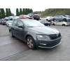 SKODA OCTAVIA III (5E3, NL3, NR3)