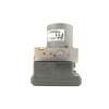 ABS 58920F1110 