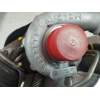 MOTOR COMPLETO D223L 