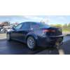 ALFA ROMEO 159 (939_)