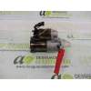 MOTOR ARRANQUE 96550792 