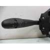 MANDO LUCES 96644965XT 