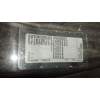 MOTOR COMPLETO F6JA 8HT 