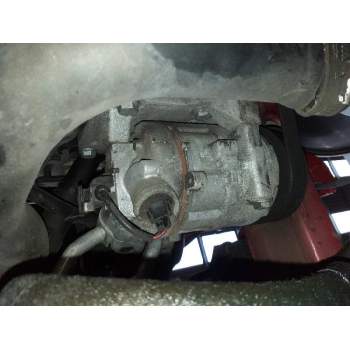 COMPRESOR AIRE ACONDICIONADO 6Q0820808F 